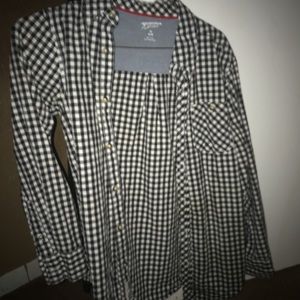 Boys bling sleeve used once